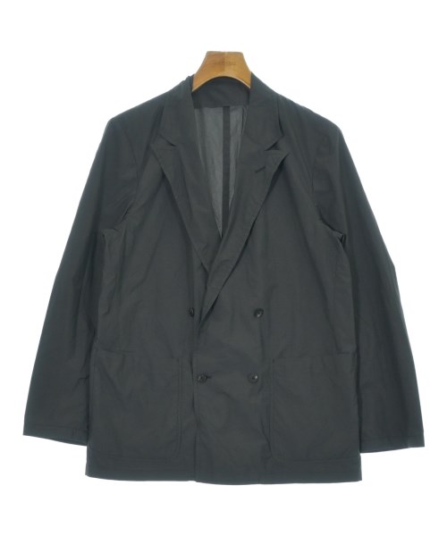 UNITED ARROWS(ユナイテッドアローズ)のカジュアルジャケット サイズ:M 8,000円