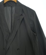 UNITED ARROWS（ユナイテッドアローズ）カジュアルジャケット グレー サイズ:M メンズ/2200720666021