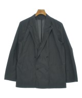 UNITED ARROWS カジュアルジャケット