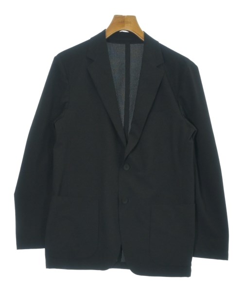 UNITED ARROWS(ユナイテッドアローズ)のテーラードジャケット サイズ:L 10,400円