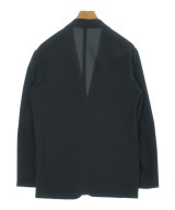 UNITED ARROWS（ユナイテッドアローズ）テーラードジャケット 黒 サイズ:L メンズ/2200720666038