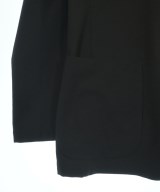 UNITED ARROWS（ユナイテッドアローズ）テーラードジャケット 黒 サイズ:L メンズ/2200720666038