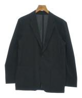 UNITED ARROWS テーラードジャケット