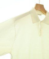 UNITED ARROWS（ユナイテッドアローズ）ニット・セーター 白 サイズ:M メンズ/2200720666090