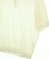 UNITED ARROWS（ユナイテッドアローズ）ニット・セーター 白 サイズ:M メンズ/2200720666090