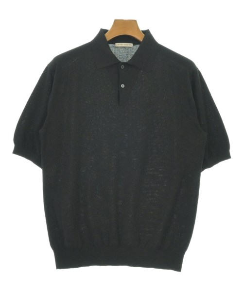 UNITED ARROWS(ユナイテッドアローズ)のニット・セーター サイズ:M 6,200円