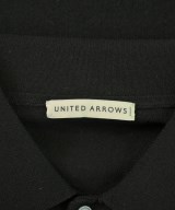 UNITED ARROWS（ユナイテッドアローズ）ニット・セーター 黒 サイズ:M メンズ/2200720666106