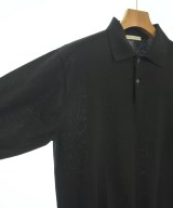 UNITED ARROWS（ユナイテッドアローズ）ニット・セーター 黒 サイズ:M メンズ/2200720666106