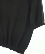 UNITED ARROWS（ユナイテッドアローズ）ニット・セーター 黒 サイズ:M メンズ/2200720666106