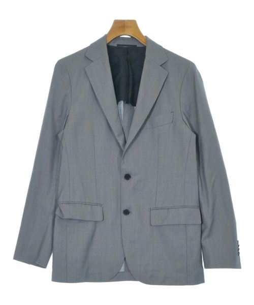 UNITED ARROWS(ユナイテッドアローズ)のジャケット サイズ:46(M位) 6,000円