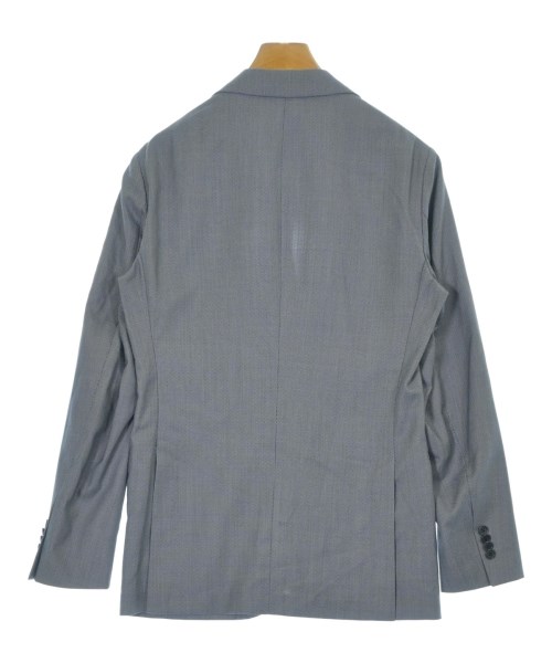 UNITED ARROWS（ユナイテッドアローズ）ジャケット 紺 サイズ:46(M位) メンズ/2200720734010