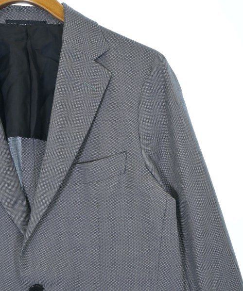 UNITED ARROWS（ユナイテッドアローズ）ジャケット 紺 サイズ:46(M位) メンズ/2200720734010