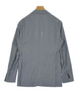 UNITED ARROWS（ユナイテッドアローズ）ジャケット 紺 サイズ:46(M位) メンズ/2200720734010