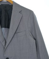UNITED ARROWS（ユナイテッドアローズ）ジャケット 紺 サイズ:46(M位) メンズ/2200720734010