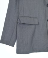 UNITED ARROWS（ユナイテッドアローズ）ジャケット 紺 サイズ:46(M位) メンズ/2200720734010
