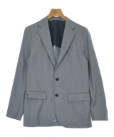 UNITED ARROWS ジャケット