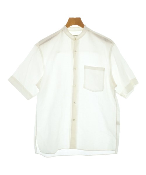 UNITED ARROWS(ユナイテッドアローズ)のカジュアルシャツ サイズ:S 7,200円