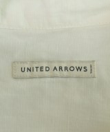 UNITED ARROWS（ユナイテッドアローズ）カジュアルシャツ 白 サイズ:S メンズ/2200722568187
