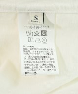 UNITED ARROWS（ユナイテッドアローズ）カジュアルシャツ 白 サイズ:S メンズ/2200722568187