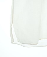 UNITED ARROWS（ユナイテッドアローズ）カジュアルシャツ 白 サイズ:S メンズ/2200722568187