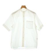 UNITED ARROWS カジュアルシャツ