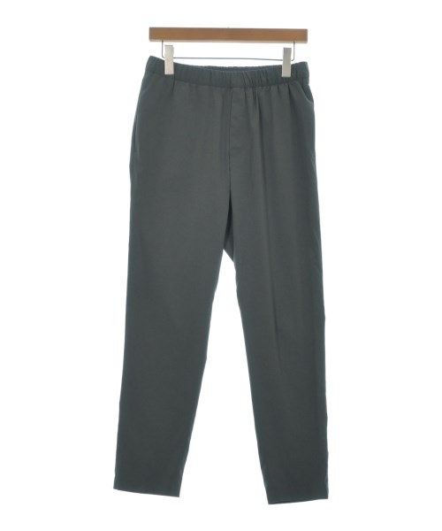 UNITED ARROWS(ユナイテッドアローズ)のその他 サイズ:M 4,000円