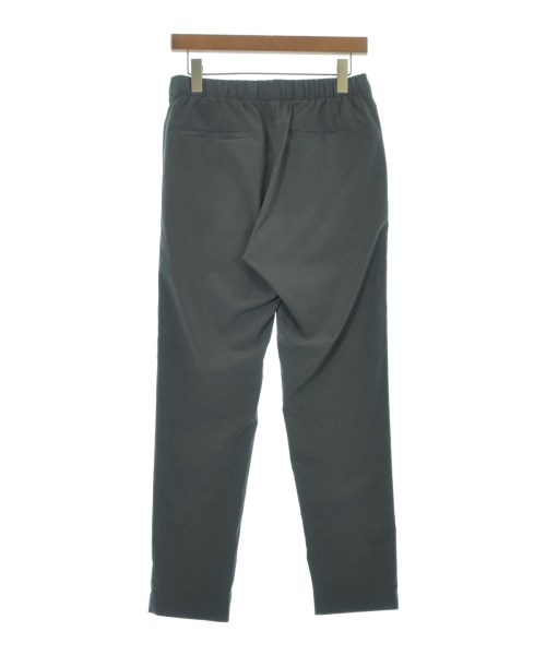 UNITED ARROWS（ユナイテッドアローズ）その他 グレー サイズ:M メンズ/2200725794064