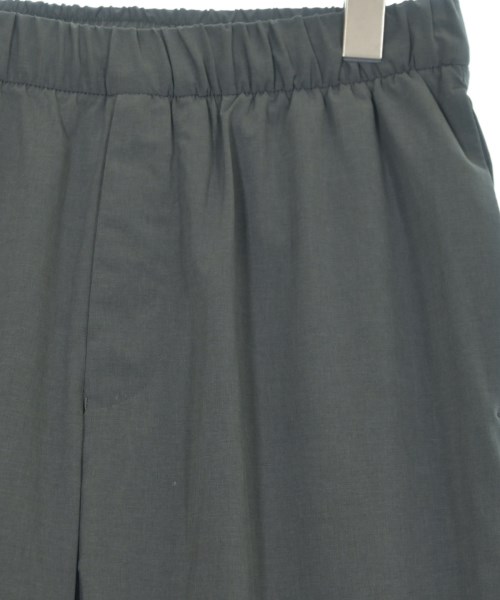 UNITED ARROWS（ユナイテッドアローズ）その他 グレー サイズ:M メンズ/2200725794064