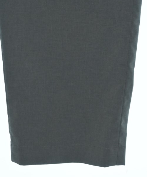UNITED ARROWS（ユナイテッドアローズ）その他 グレー サイズ:M メンズ/2200725794064
