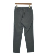 UNITED ARROWS（ユナイテッドアローズ）その他 グレー サイズ:M メンズ/2200725794064