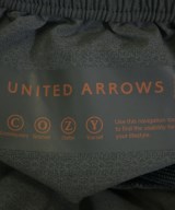 UNITED ARROWS（ユナイテッドアローズ）その他 グレー サイズ:M メンズ/2200725794064