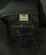 UNITED ARROWS（ユナイテッドアローズ）その他 グレー サイズ:M メンズ/2200725794064