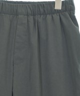 UNITED ARROWS（ユナイテッドアローズ）その他 グレー サイズ:M メンズ/2200725794064