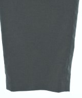 UNITED ARROWS（ユナイテッドアローズ）その他 グレー サイズ:M メンズ/2200725794064
