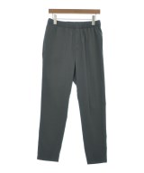 UNITED ARROWS パンツ（その他）