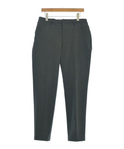 UNITED ARROWS(ユナイテッドアローズ)のスラックス サイズ:XL 5,500円