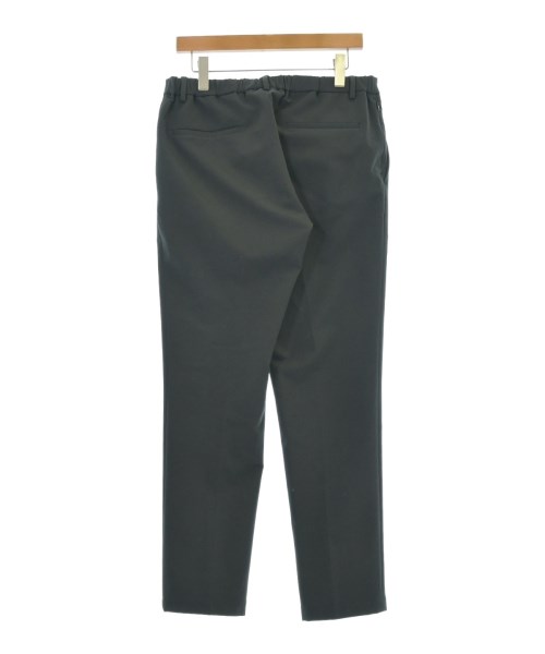 UNITED ARROWS（ユナイテッドアローズ）スラックス グレー サイズ:XL メンズ/2200726665035