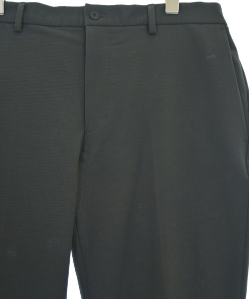 UNITED ARROWS（ユナイテッドアローズ）スラックス グレー サイズ:XL メンズ/2200726665035