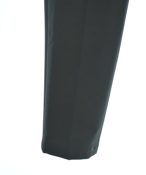 UNITED ARROWS（ユナイテッドアローズ）スラックス グレー サイズ:XL メンズ/2200726665035