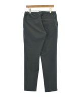 UNITED ARROWS（ユナイテッドアローズ）スラックス グレー サイズ:XL メンズ/2200726665035