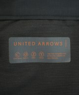 UNITED ARROWS（ユナイテッドアローズ）スラックス グレー サイズ:XL メンズ/2200726665035
