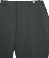 UNITED ARROWS（ユナイテッドアローズ）スラックス グレー サイズ:XL メンズ/2200726665035