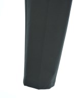 UNITED ARROWS（ユナイテッドアローズ）スラックス グレー サイズ:XL メンズ/2200726665035