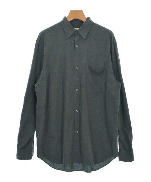 UNITED ARROWS(ユナイテッドアローズ)のカジュアルシャツ サイズ:M 9,200円