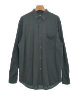 UNITED ARROWS カジュアルシャツ