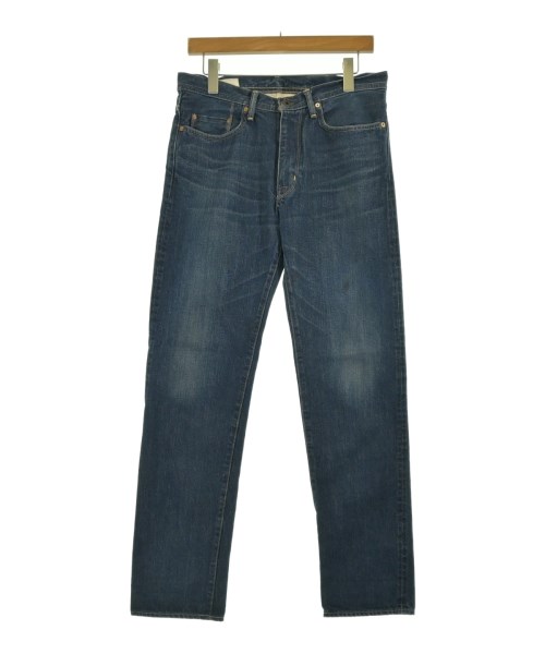 UNITED ARROWS(ユナイテッドアローズ)のデニムパンツ サイズ:30(M位) 2,700円