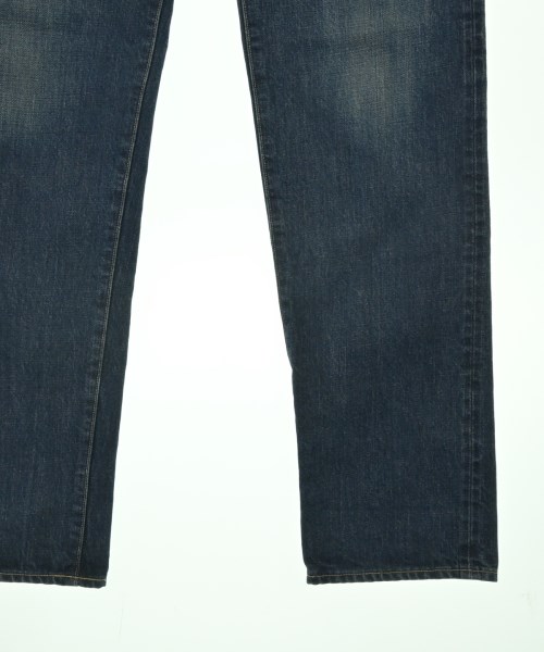UNITED ARROWS（ユナイテッドアローズ）デニムパンツ 紺 サイズ:30(M位) メンズ/2200726710155