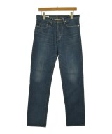 UNITED ARROWS（ユナイテッドアローズ）デニムパンツ 紺 サイズ:30(M位) メンズ/2200726710155