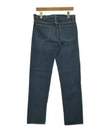 UNITED ARROWS（ユナイテッドアローズ）デニムパンツ 紺 サイズ:30(M位) メンズ/2200726710155