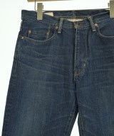 UNITED ARROWS（ユナイテッドアローズ）デニムパンツ 紺 サイズ:30(M位) メンズ/2200726710155